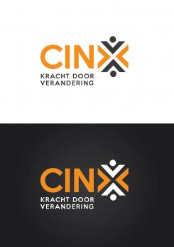 300x300