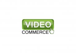Logo # 444420 voor Video Marketing in één oogopslag: Video niet als doel maar als middel. wedstrijd