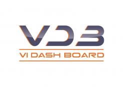 300x300