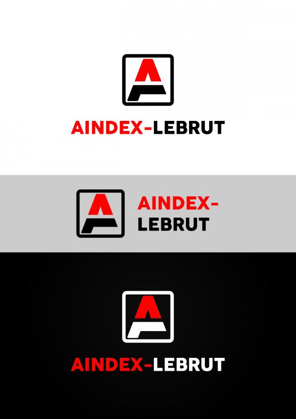 300x300