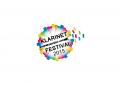 Logo # 510430 voor Klarinetfestival wedstrijd