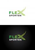 Logo design # 875990 for Design a logo for an innovative sport company! contest