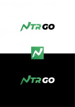 300x300