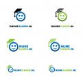 Logo design # 462078 for Online GSE training contest