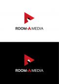 Logo design # 537016 for Design logo for video production company contest