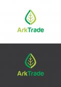 Logo design # 813192 for Logo trading company in horticultural sector contest
