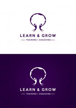 Logo # 997878 voor creatieve ontwerper voor logo trainingsbureau gezocht    maak kans op meer klussen wedstrijd