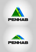 Logo  # 294548 für Logo für Sportpension Penhab Österreich Wettbewerb