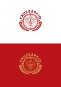 Logo design # 1136719 for CRUZBARRIO Fermented Hotsauce contest