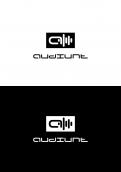Logo design # 724512 for Logo + banner techno producer/act contest
