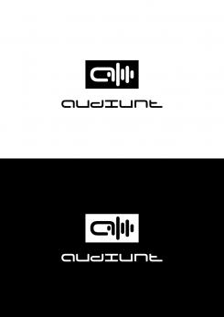 Logo design # 724512 for Logo + banner techno producer/act contest