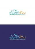 Logo # 1289604 voor Ontwerp een logo voor bedrijf  The Spirit in You  wedstrijd