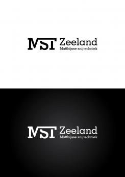 Logo design # 843289 for Logo for production company start-up contest