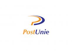 Logo # 504214 voor Post Unie wedstrijd