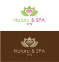 Logo design # 333573 for Hotel Nature & Spa **** contest