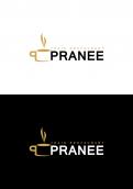 Logo # 528391 voor Thais restaurant Pranee wedstrijd