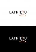 Logo design # 1183067 for Cool logo for a new webshop of clothes and accessoires contest
