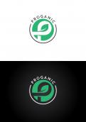 Logo design # 1016539 for Are you the designer who has developed the new leading logo of this company  contest