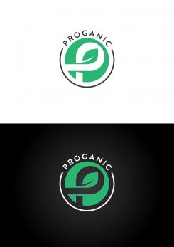 Logo design # 1016539 for Are you the designer who has developed the new leading logo of this company  contest