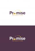 Logo # 1192798 voor promise honden en kattenvoer logo wedstrijd