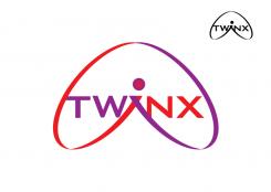 Logo # 324244 voor Nieuw logo voor Twinx wedstrijd
