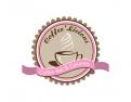 Logo design # 358252 for Logo for Coffee'licious coffee bar & cakeries contest
