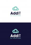 Logo # 1083251 voor Logo voor nieuwe aanbieder van Online Cloud platform wedstrijd