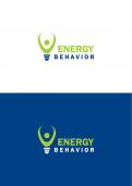Logo design # 602326 for Design a fresh logo for our research project about energy conservation contest