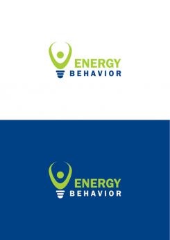 Logo design # 602326 for Design a fresh logo for our research project about energy conservation contest