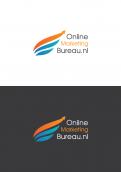 Logo # 741969 voor Logo ontwerpen voor OnlineMarketingBureau.nl wedstrijd