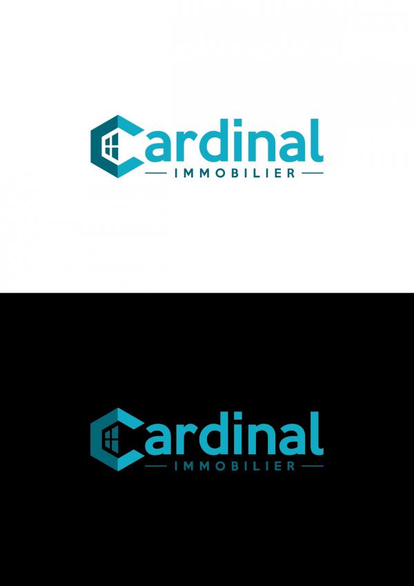 300x300