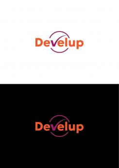300x300