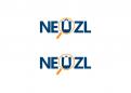 Logo # 488064 voor NEUZL logo wedstrijd
