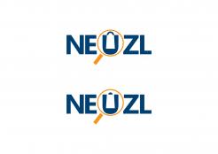 Logo # 488064 voor NEUZL logo wedstrijd