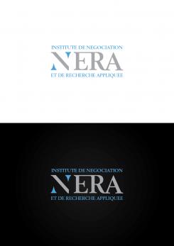Logo design # 1009016 for Logo for a Negotiation Institute contest