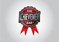 Logo design # 475424 for Logo for our Bar contest