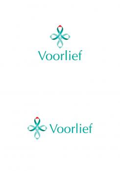 Logo # 504416 voor Ontwerp een logo voor een bedrijf wat mensen met kanker coacht in het doorlopen van het ziekteproces. wedstrijd