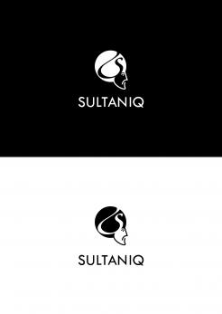 300x300