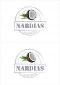 Logo  # 437805 für Wir brauchen ein zeitgemässes neues Logo für unsere Kokosnuss Produkte Wettbewerb