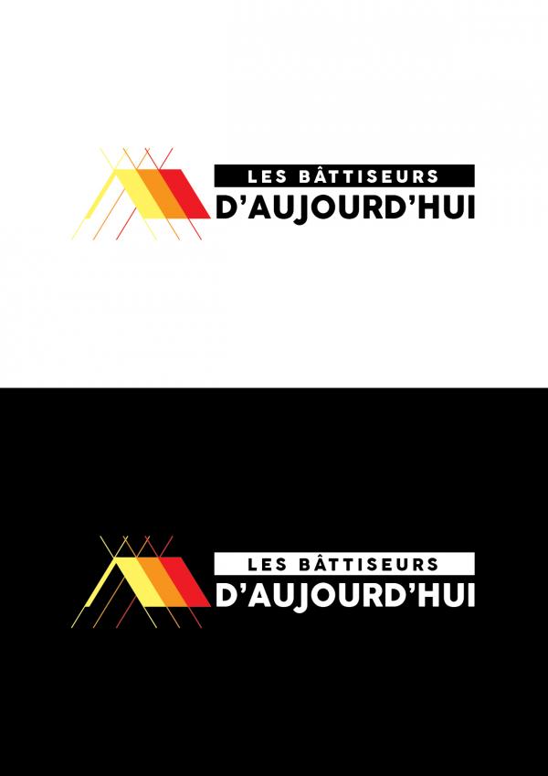 300x300