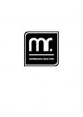 Logo # 393766 voor Ontwerp logo voor MR. Experience Creators wedstrijd