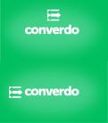 Logo # 521471 voor Converdo logo wedstrijd