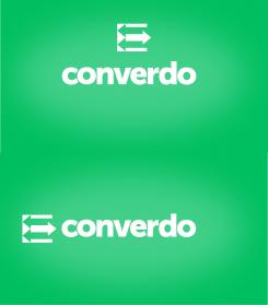 Logo # 521471 voor Converdo logo wedstrijd