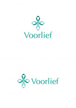 Logo # 504417 voor Ontwerp een logo voor een bedrijf wat mensen met kanker coacht in het doorlopen van het ziekteproces. wedstrijd