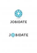 Logo design # 779690 for Creation of a logo for a Startup named Jobidate contest