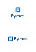 Logo design # 509634 for Disruptive fintech startup looking for a logo contest