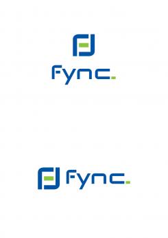 Logo design # 509634 for Disruptive fintech startup looking for a logo contest