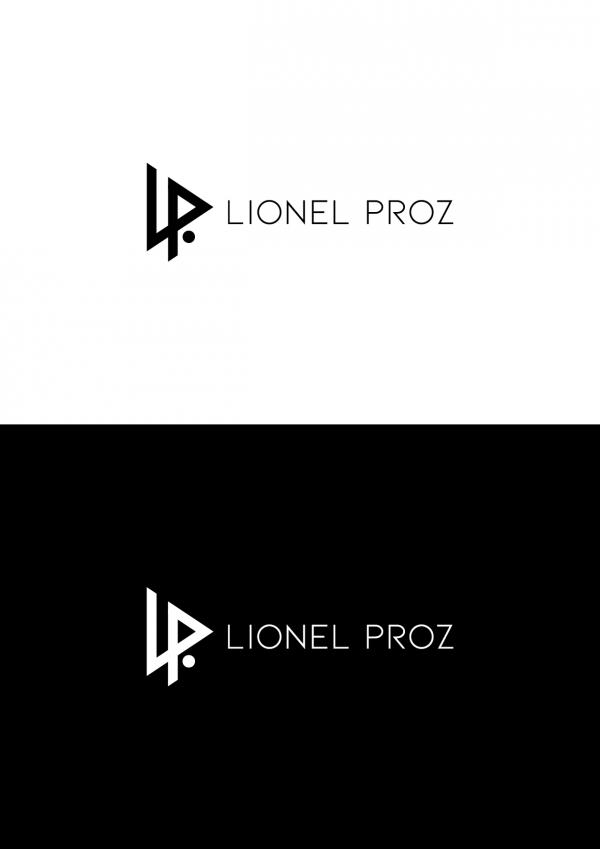300x300