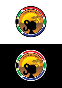 300x300