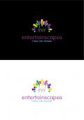 Logo design # 579055 for Create a logo for a high-end landscaping company contest